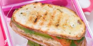 Recettes Gourmandes Et Astuces Pique Nique Original Carrefour