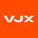 VJ X-Ray