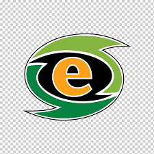 Liga, mládež, reprezentace, mistrovství světa, nhl, champions hockey league, evropské ligy. Hc Karlovy Vary Czech Extraliga 1st Czech Republic Hockey League Hc Sparta Praha Hockey Sport Team Logo Png Klipartz