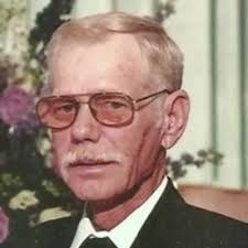 Obituary information for Allen 'Butch ' Ray Walls
