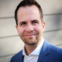 700+ "Hogrefe" profiles