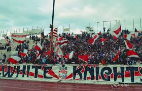 مصدر مقرب من كارتيرون يوضح لـ في الجول حقيقة مفاوضات الترجي. Ø§Ø­Ø¯Ø« ØµÙˆØ± ØºÙ„Ø§Ù Ù„Ù„Ø²Ù…Ø§Ù„Ùƒ 2019 Ø§ØºÙ„ÙØ© Ù„Ù„Ù†Ø§Ø¯ÙŠ Ø§Ù„Ø²Ù…Ø§Ù„Ùƒ Ø¬Ø¯ÙŠØ¯Ø© ÙÙˆØªÙˆ Ø¹Ø±Ø¨ÙŠ
