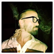 Jake Wade Wall (@JakeWadeWall)