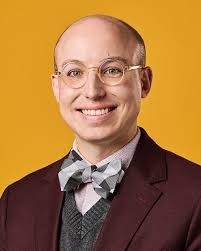 University of Minnesota Child and Adolescent Strengths Program (CASP)