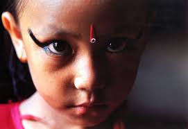 Lilela Kumari