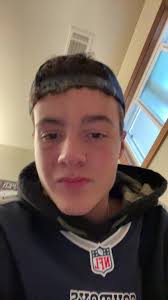 Caleb Sanford for Real