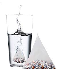 Americans swim hundreds of millions of times in pools, oceans, lakes, rivers, and hot tubs/spas each year, and most people have a safe and healthy time enjoying the water. Ph Enhancer Aqualign Alkaline Water Pitcher 3 5l Healthy Pure Healthy Water Ionizer Clean And Toxin Free Mineralized Alkaline Water Purifier Fast Filtration And Purification Technology Tabletop Serveware Food Service Equipment Supplies