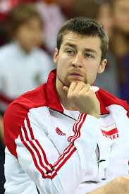 Chcemy wygrywać zawsze i z każdym. Najprzystojniejszy Polski Siatkarz Michal Kubiak Volleyball Sports Volley