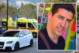 Kontrata vdekje” nga Greqia, saga e vrasjeve për pazaret e drogës që  shkaktoi 8 viktima