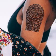 Image result for Tattoo