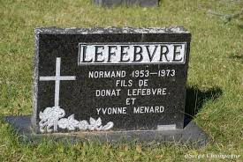 Société d'histoire du Lac-Saint-Jean