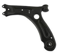 Track Control Arm