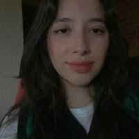 200+ "Merle" profiles