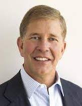 Daisy Brand LLC's Competitors, Revenue, Number of Employees, Funding,  Acquisitions & News