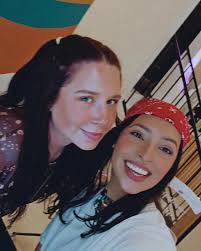 Rachel Trahan (@_rachel.michelle) • Threads, Say more