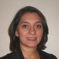 30+ "Ivonne Ledesma" profiles