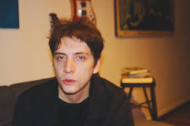 Daniel Craft (@danielcraftmusic) • Instagram photos and videos