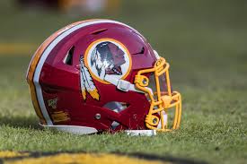 American football this category is for trivia questions and answers related to nfl teams, as asked by users of funtrivia.com. Redskins Three Questions That Must Be Answered Before The Nfl Draft
