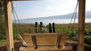 Discover everything you need to know about skulptur bank—a hiking attraction recommended by 17 people on komoot—and browse 4 photos & 1 insider tips. Wandern Am Bodensee Rundwanderweg Wandern In Den Bergen