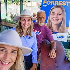 Councillor Penny Wolff