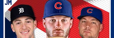 The Compound Podcast