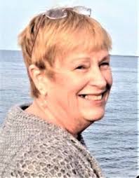 Jenifer Alice (Clark) Leet Obituary