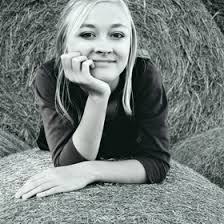 Football by stephanielancaster