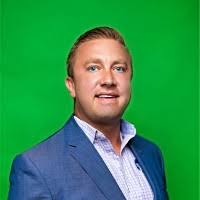 Greg Bernstein Email & Phone Number