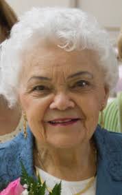 Obituary for Freda June (Glenn) Hamilton Hughes