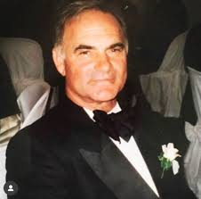 Susie McLean (@susie_mclean) • Instagram photos and videos