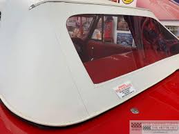 Image result for Carnival Red 1963 Rootes