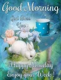 10 Best Inspirational Good Morning Monday Images These inspirational monday messages with beautiful morning pics could definitely be a stress buster if you. 10 best inspirational good morning