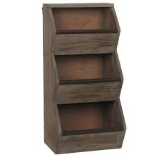 We did not find results for: Petit Meuble De Rangement Bois Marron 50 Cm Petits Meubles De Rangement Pier Import