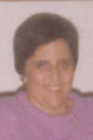 Linda Lou Petersen Obituary May 28, 2009