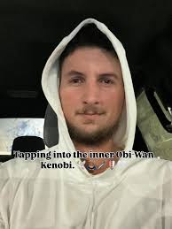 I know I'm weird…. 🤷🏽😅😆 It just made sense in my heart! “He who dwells  in the secret place of the Most High Shall abide under the shadow of the  Almighty. I