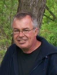 Obituary information for Tom John Martel