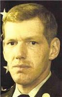 Nelt Stalcup Obituary (2024)