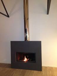 Publication De Copale Sur Kozikaza Kozikaza Cheminee Idees Pour La Maison
