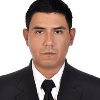 30+ perfiles de «Marcial Jimenez»