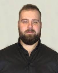 Alex Urbain Obituary