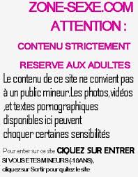 Jeune Belge Nue Photo Sexe Photo Sexe