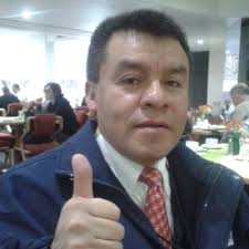 Un año super retador. Aprendiendo, creciendo desde lo intelectual y  profesional. Junto con mi equipo estamos logrando consolidar una nueva  plataforma para la costa. Mi sueño;cada vez avanzar en el…