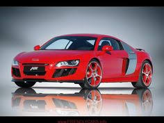 Audi R8 Spyder Red Car Images Hd Alifiah Sites Audi Wallpaper Hintergrund Hintergrund