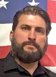 Points West: Climbing Cody's Elusive South Fork Ice