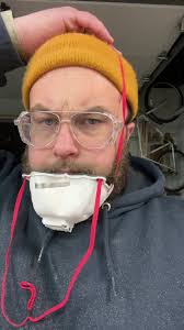 ALL HAIL WORM. Hard to beat the OG Mag77. Just wish it came with a track.  Anyone out there still use one of these? #skilsaw #circularsaw #toolsdiy  #woodworking