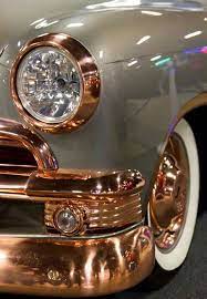 Pin By Zyzz Livevil On Auto S Ford Shoebox Classic Cars Ford Classic Cars