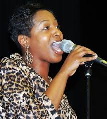 Brister named Citizen of the Year by Chamber