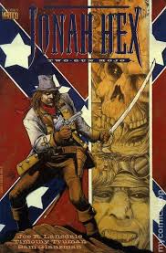 Comic books May 1994