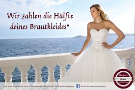 Das sind die neuen schwarzen kleider für den sommer 2021 Hochzeitsausstatter Bachmann Leipzig Taucha Brautkleider Accessoires Anzuge Schuhe Tipps Und Brauche