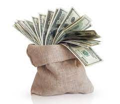 10 Strategies to Achieve Financial Success and Become a Multimillionaire